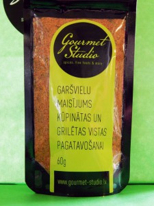 vistas_garsviela_gourmet_studio